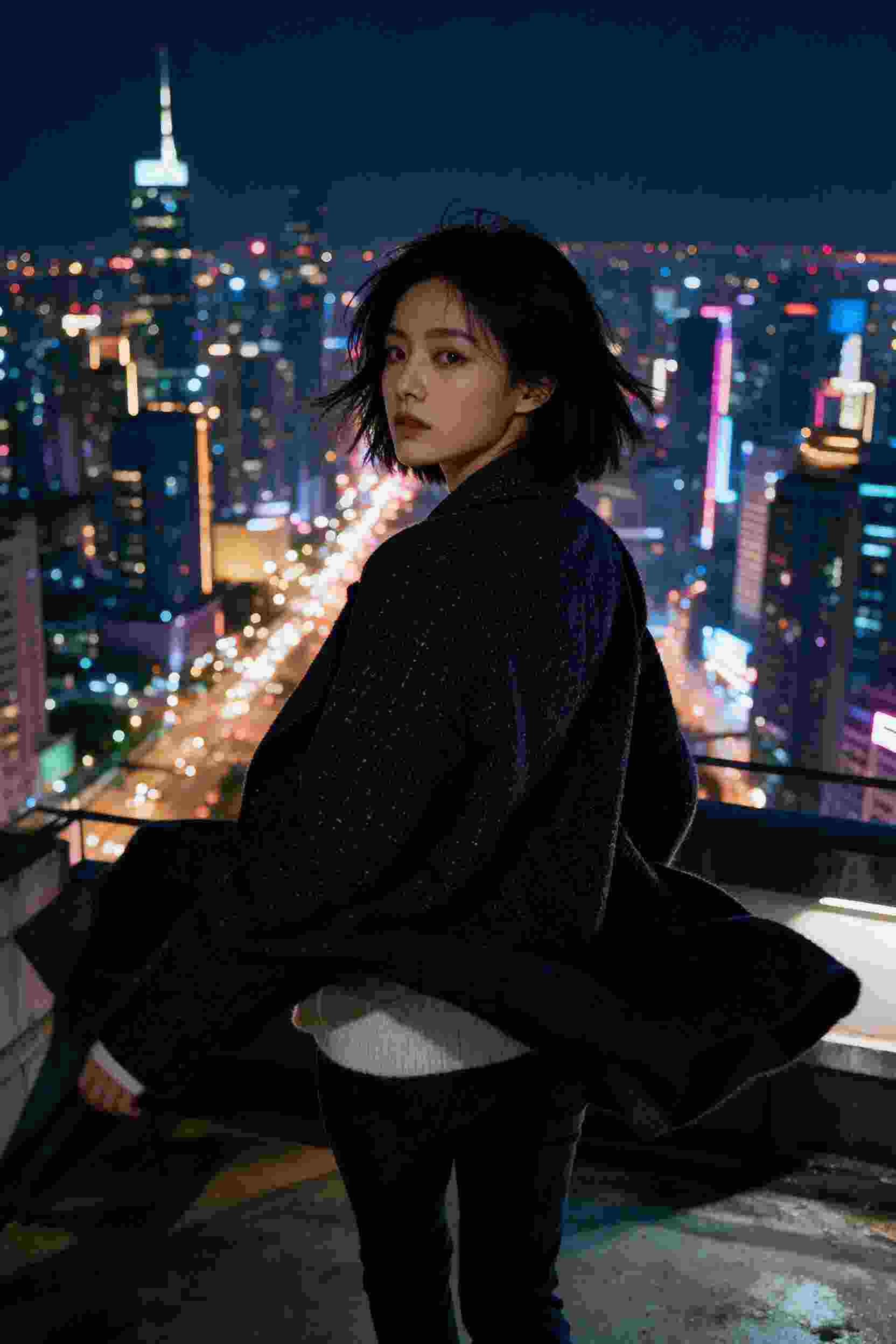 海贼王
