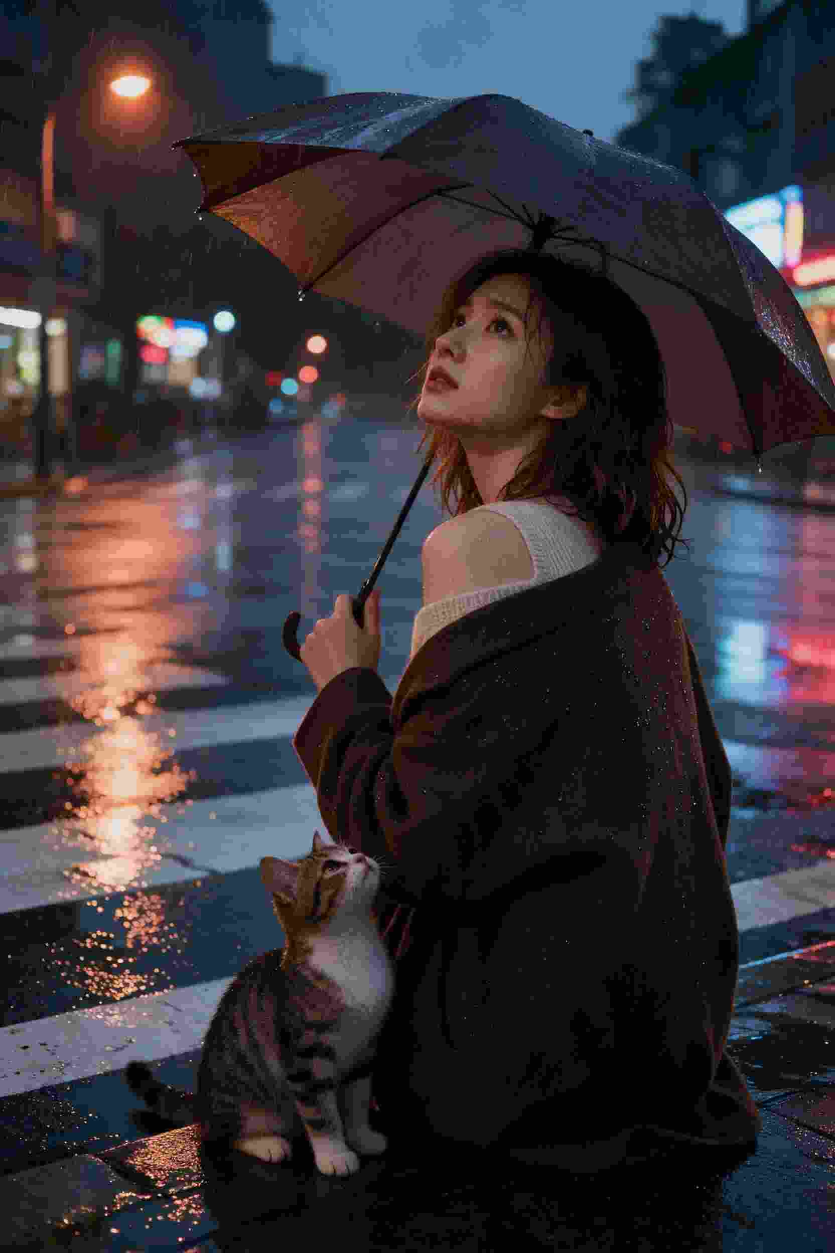 魔禁