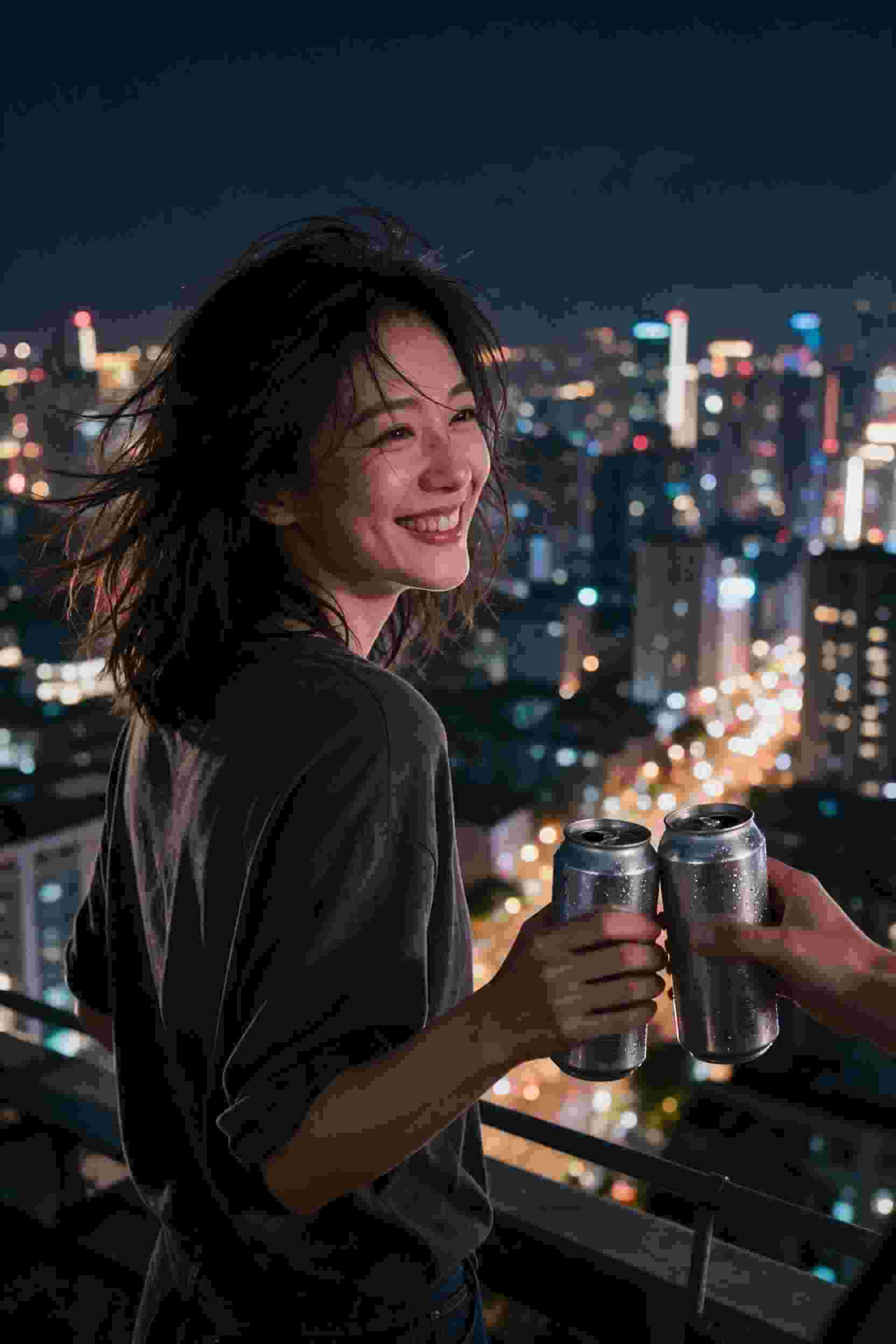 攻壳机动队