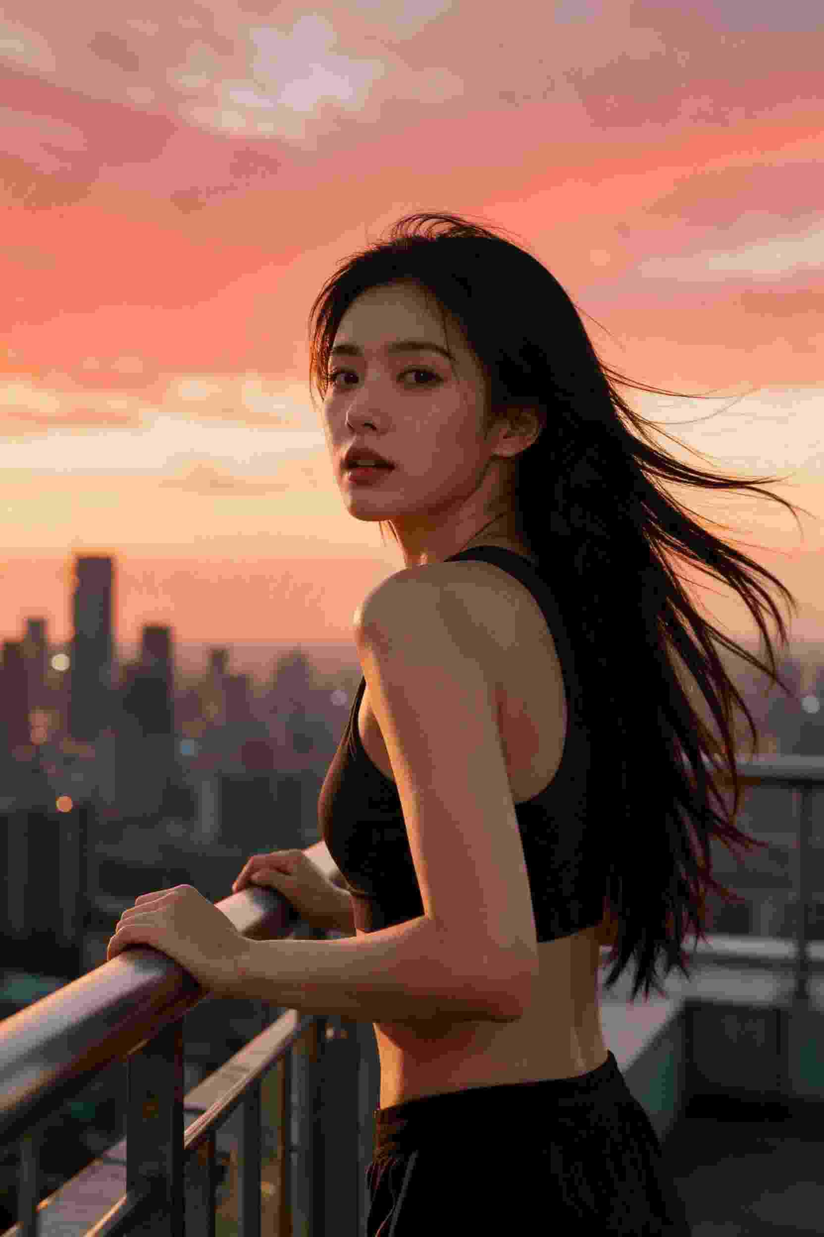 死亡笔记